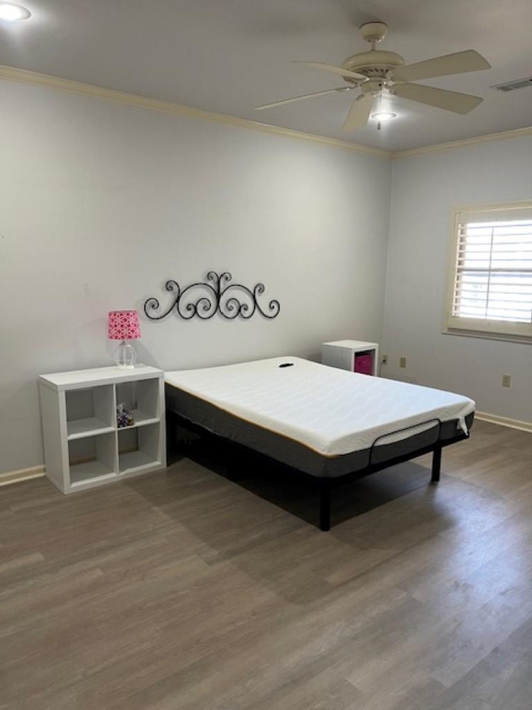 4000  Ridgepointe  Jonesboro, AR
