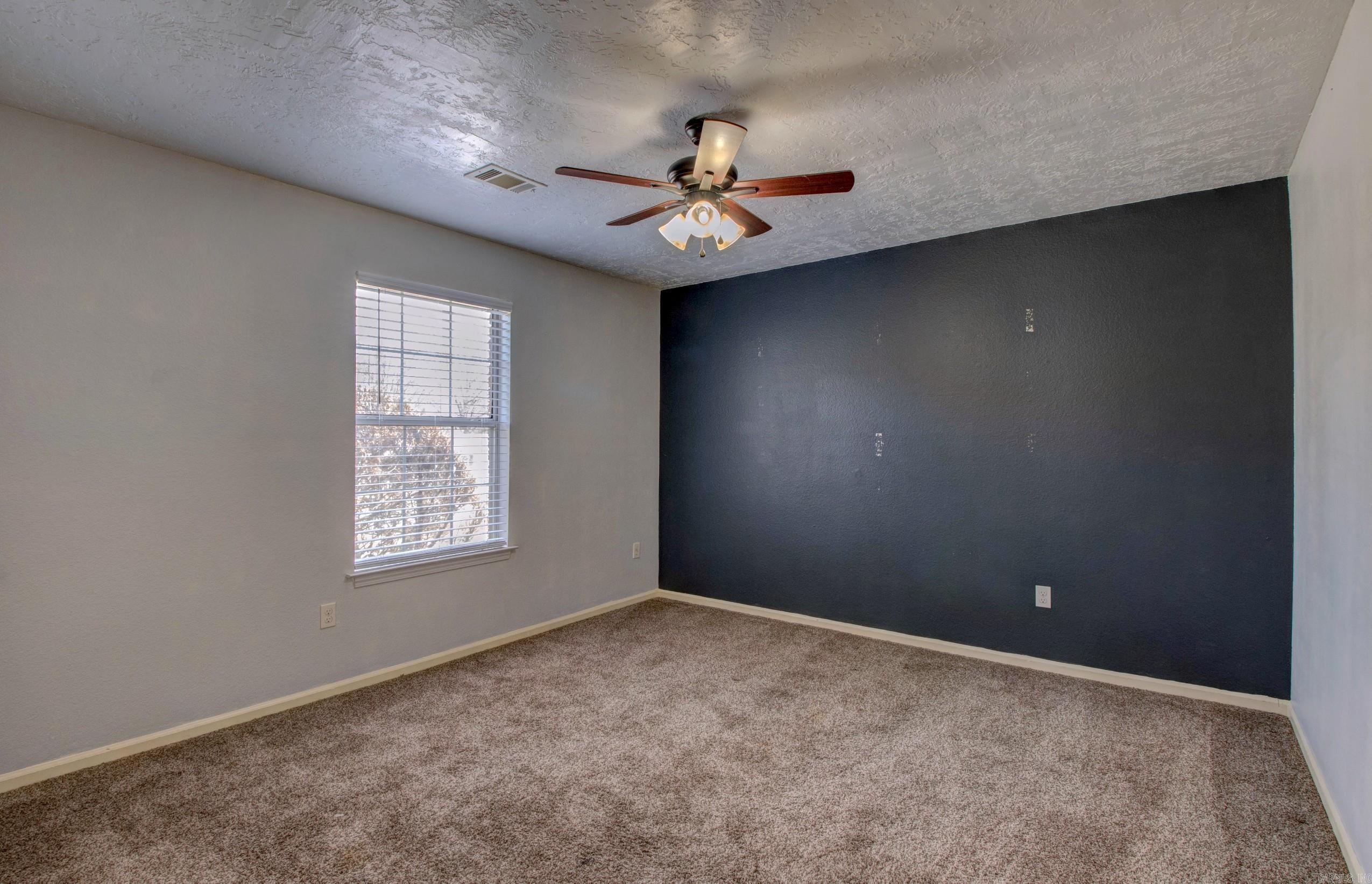 3002  Frendall  Benton, AR