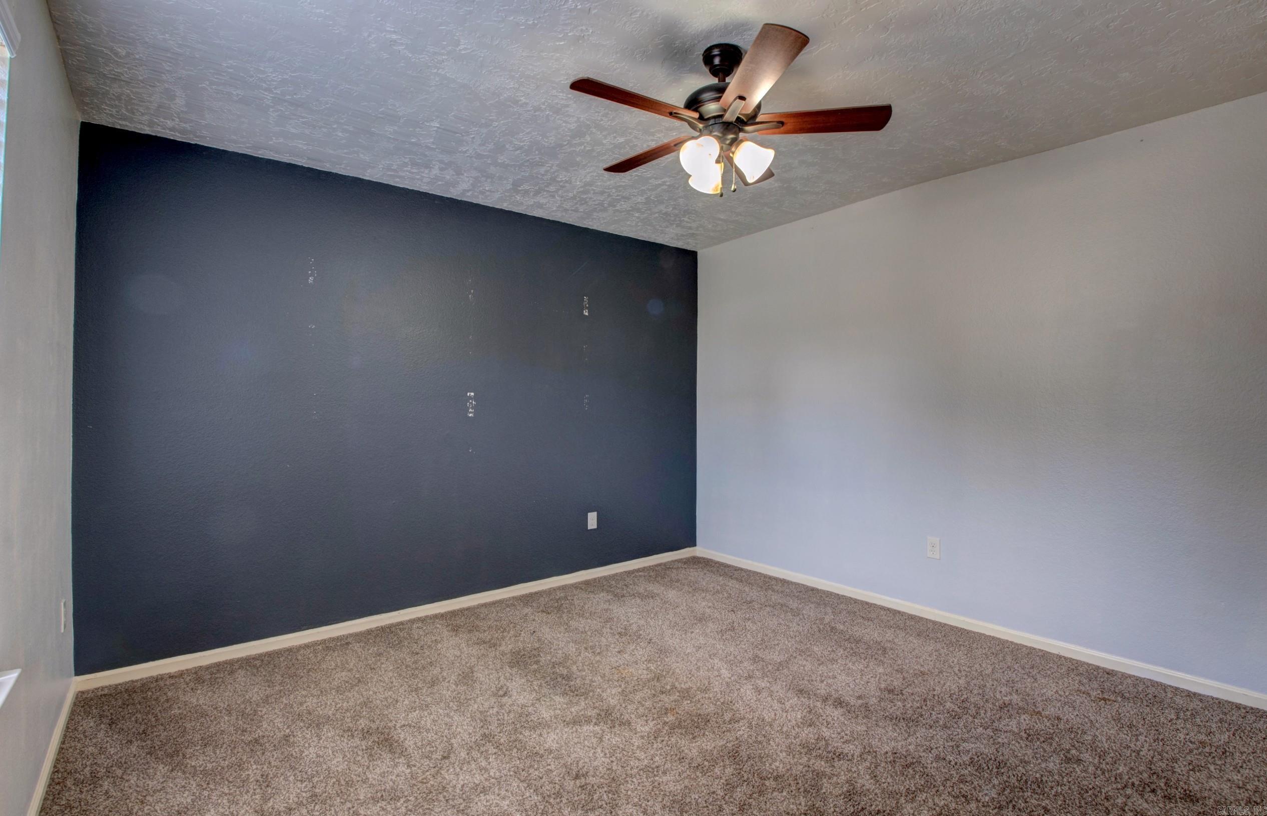 3002  Frendall  Benton, AR