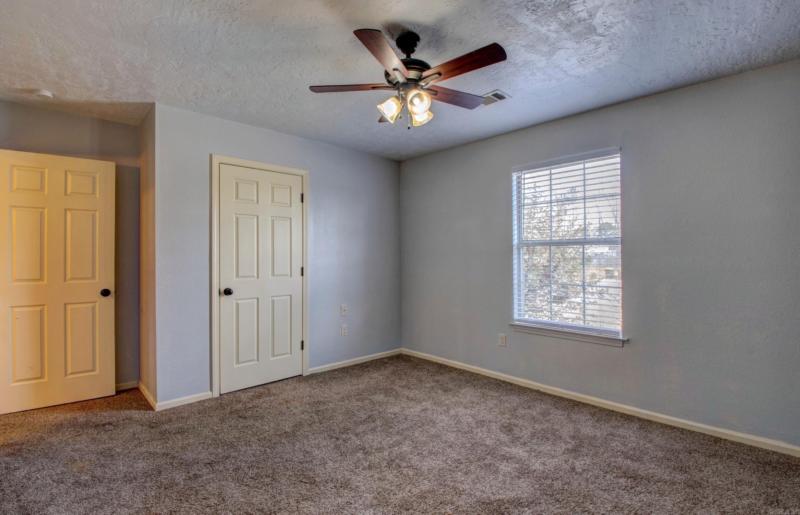 3002  Frendall  Benton, AR