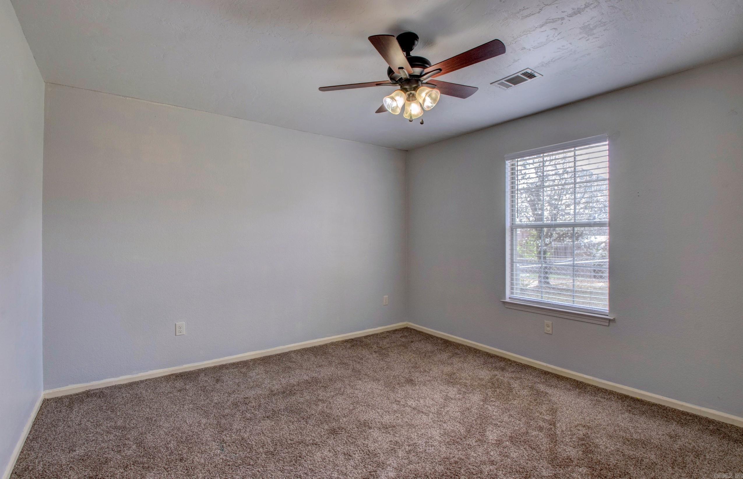 3002  Frendall  Benton, AR