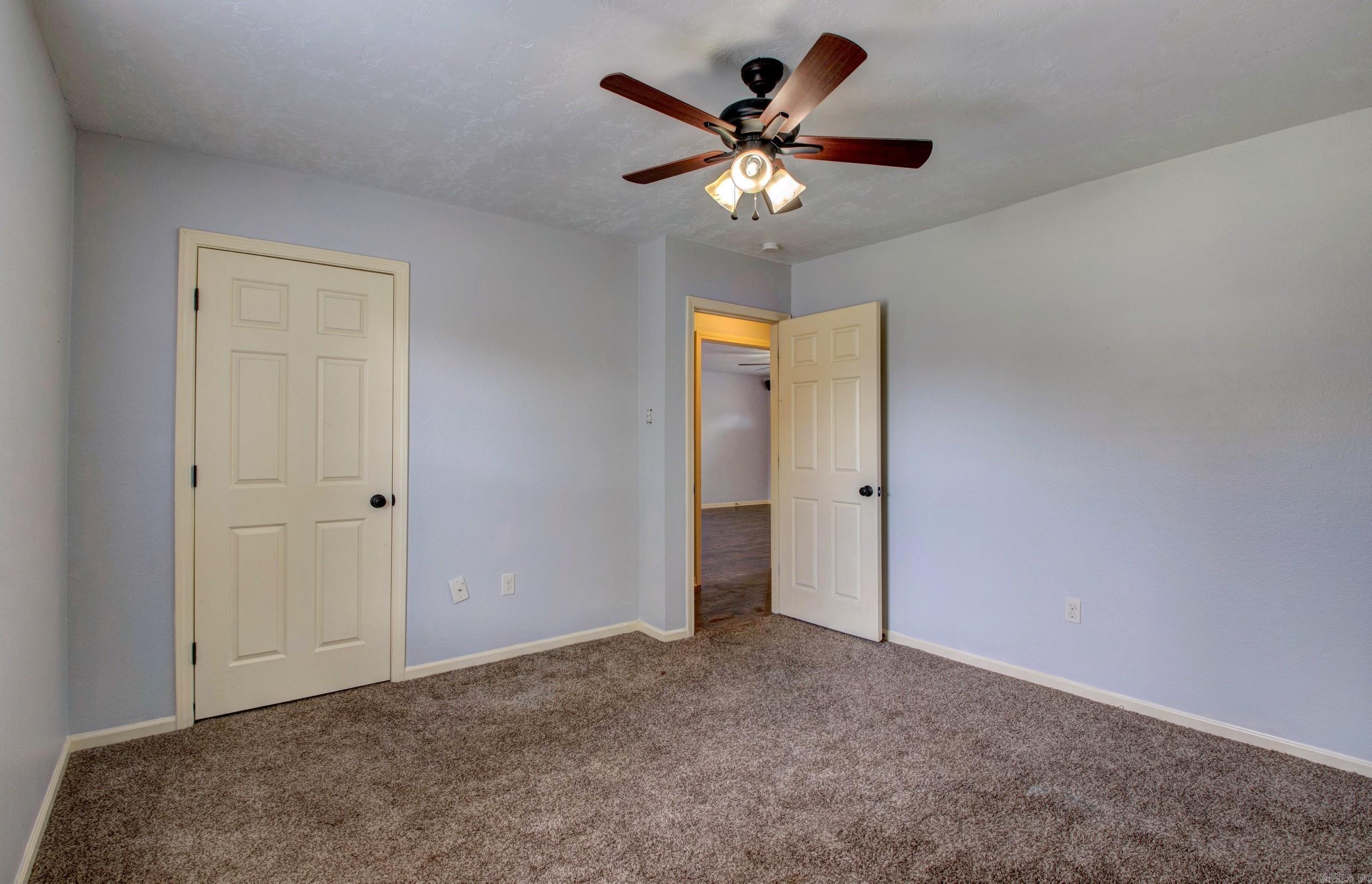 3002  Frendall  Benton, AR