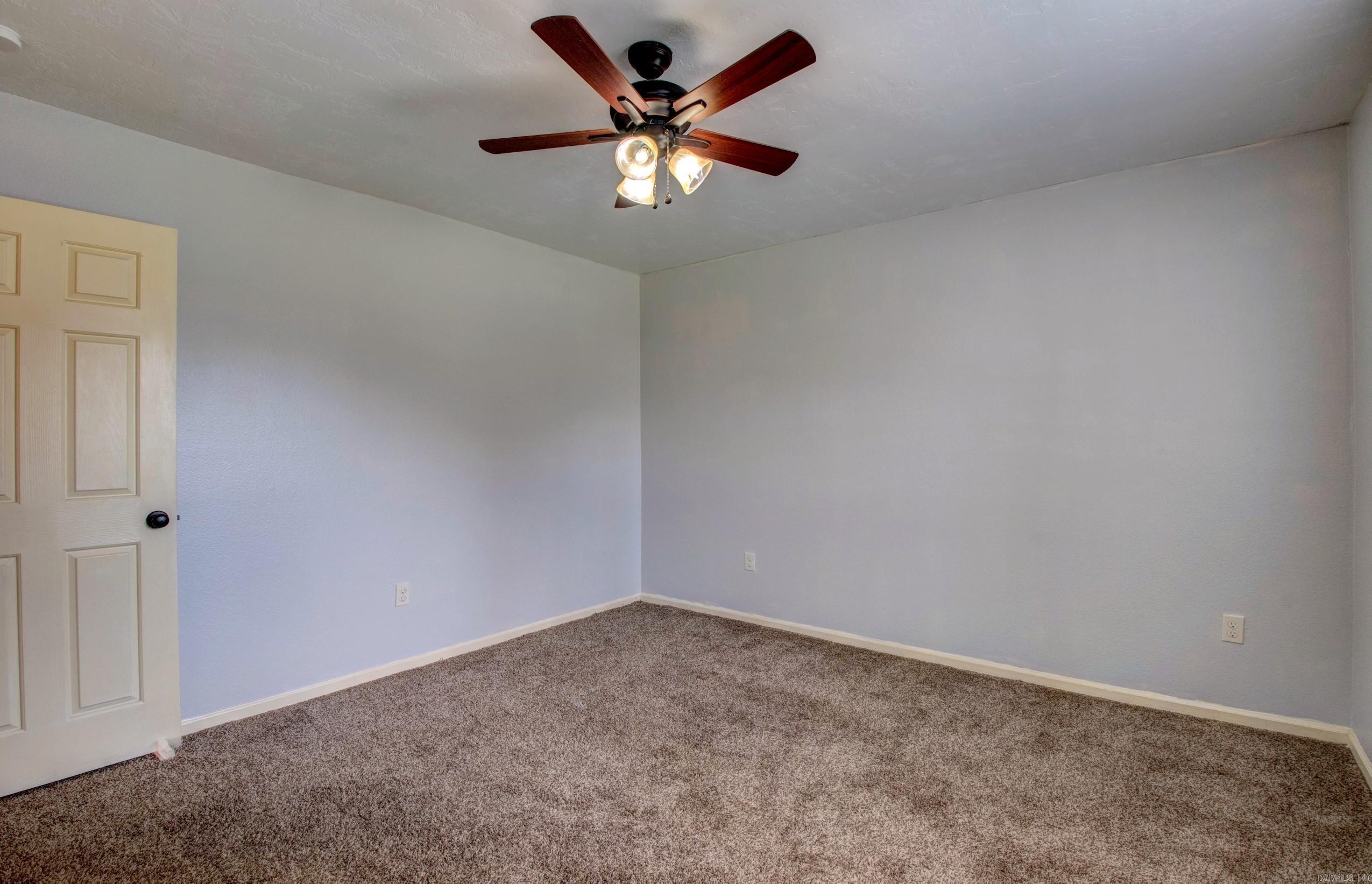 3002  Frendall  Benton, AR