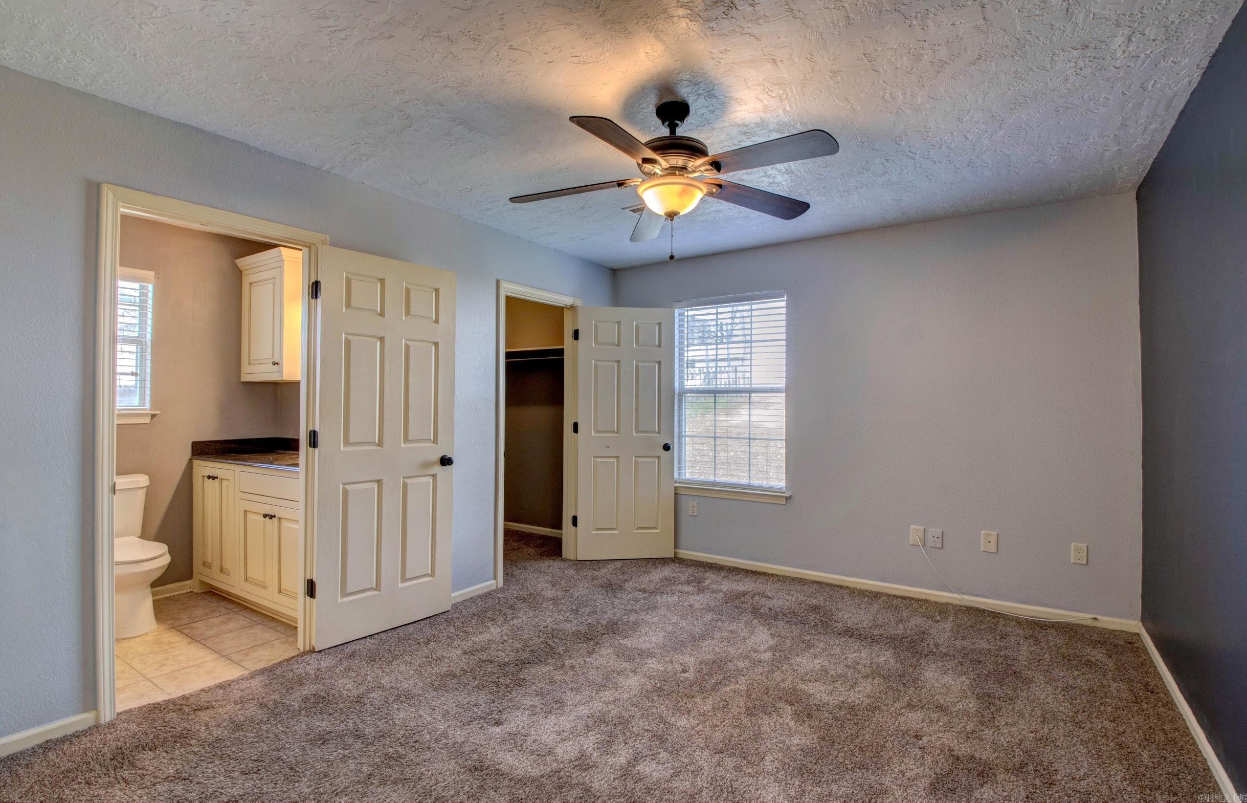 3002  Frendall  Benton, AR