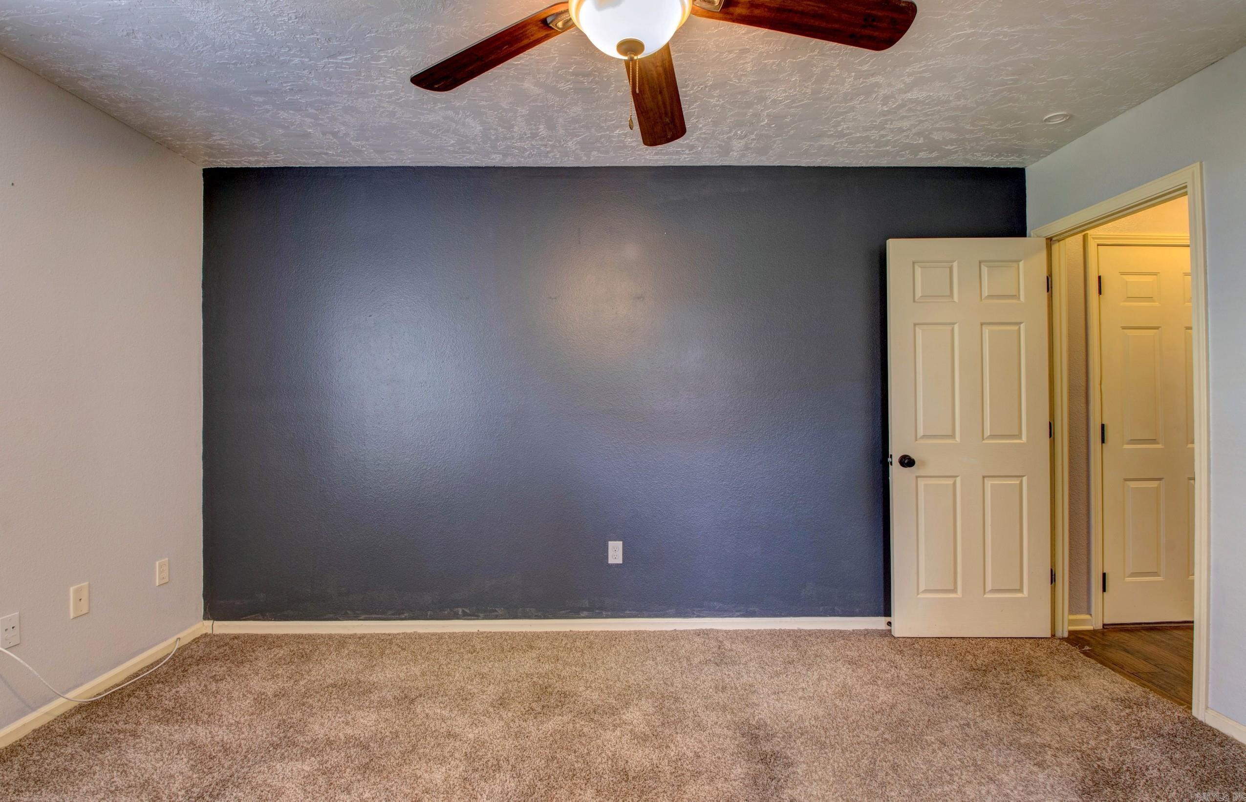 3002  Frendall  Benton, AR