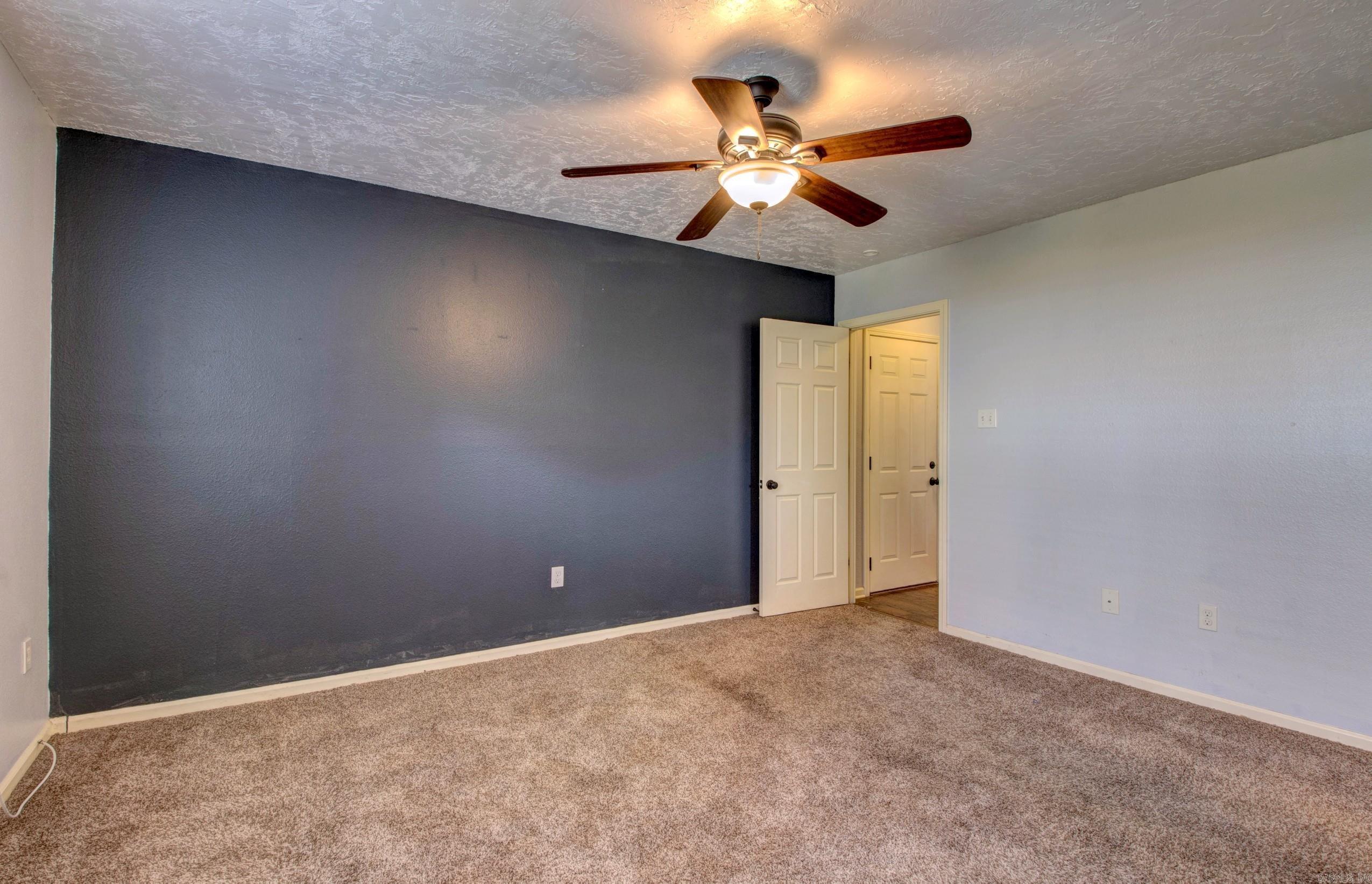 3002  Frendall  Benton, AR