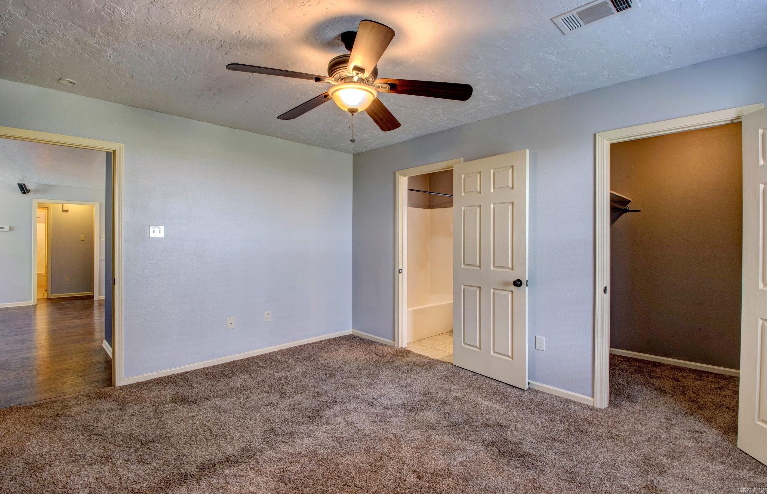 3002  Frendall  Benton, AR