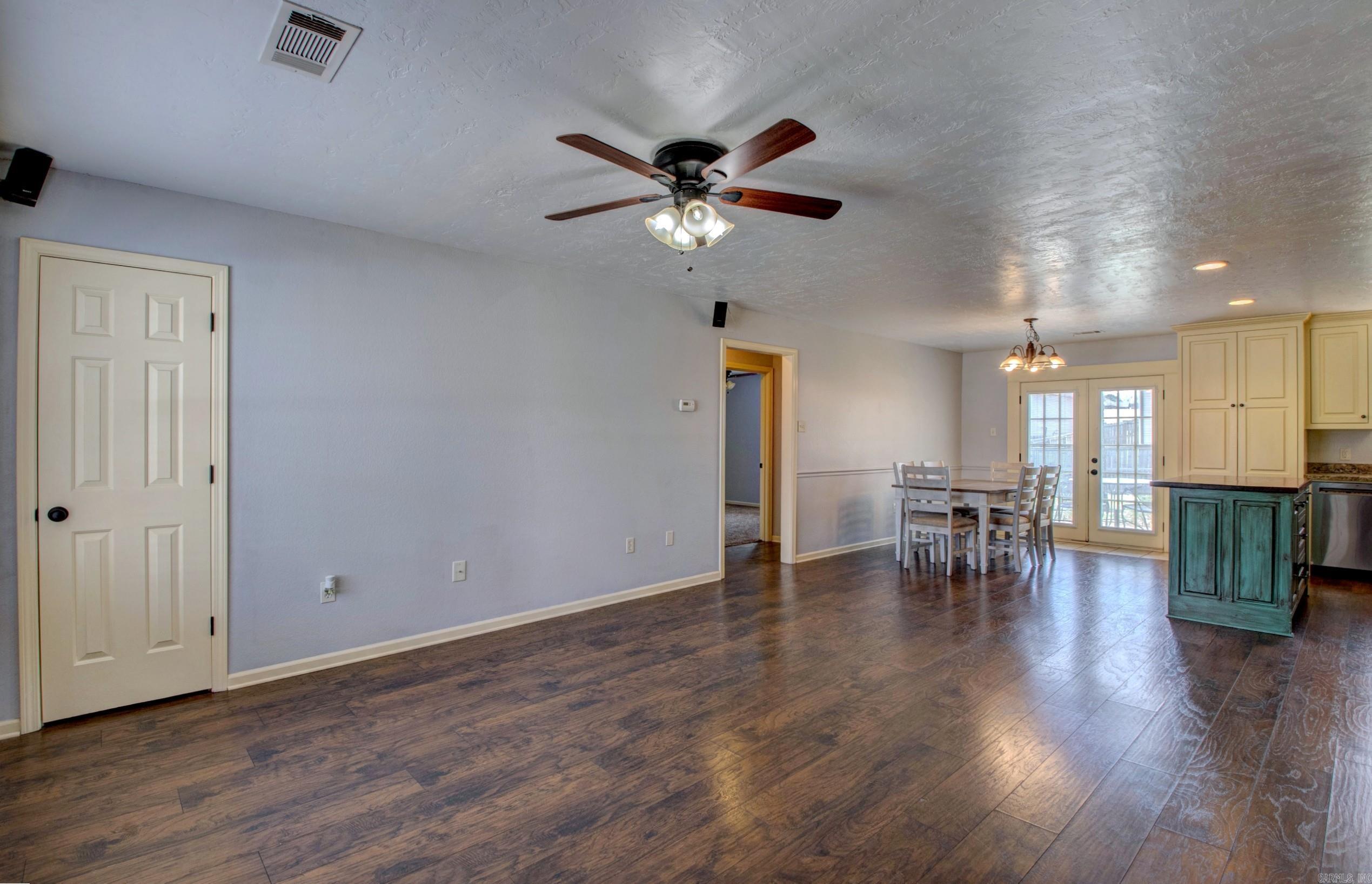 3002  Frendall  Benton, AR