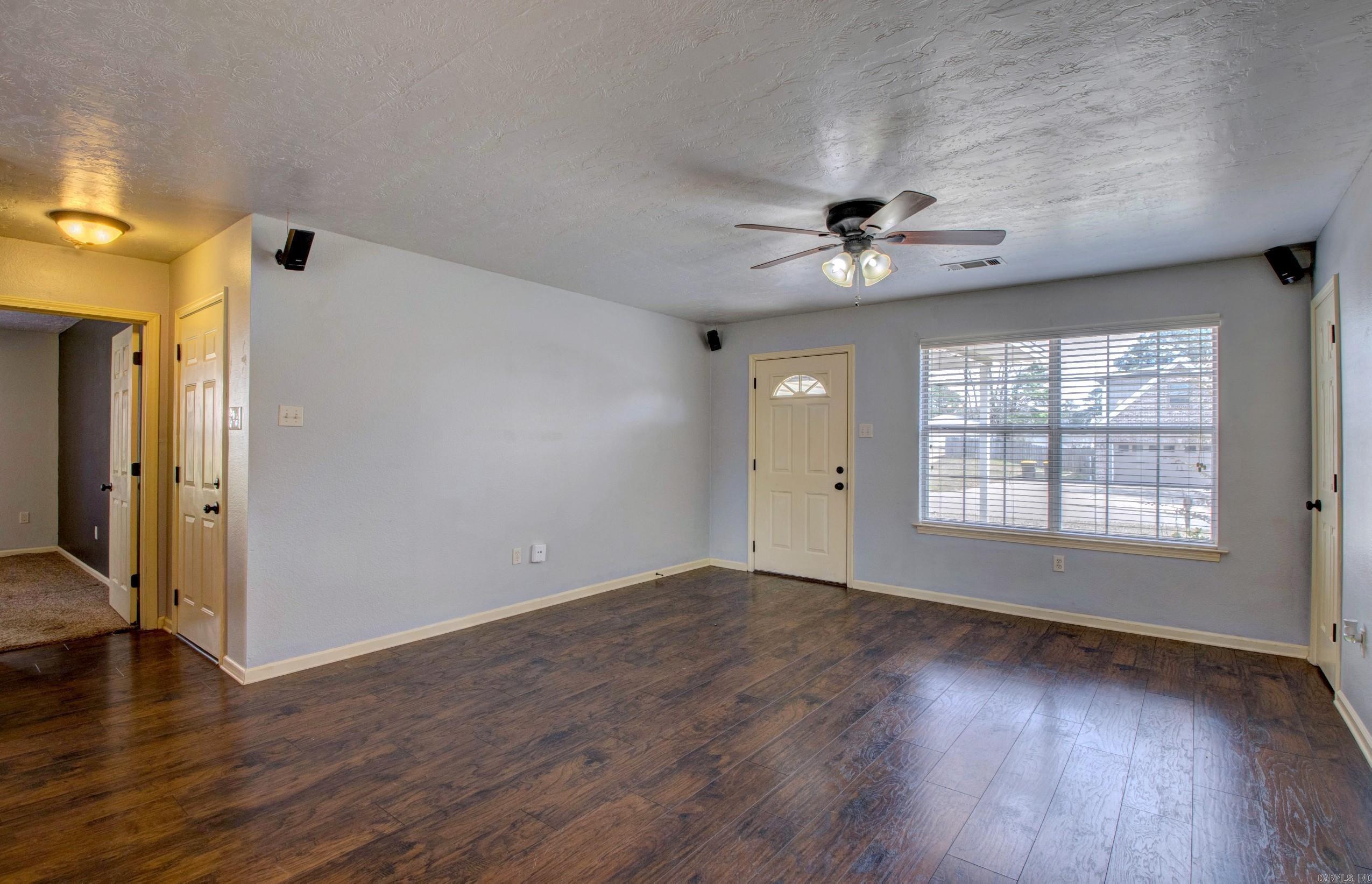3002  Frendall  Benton, AR