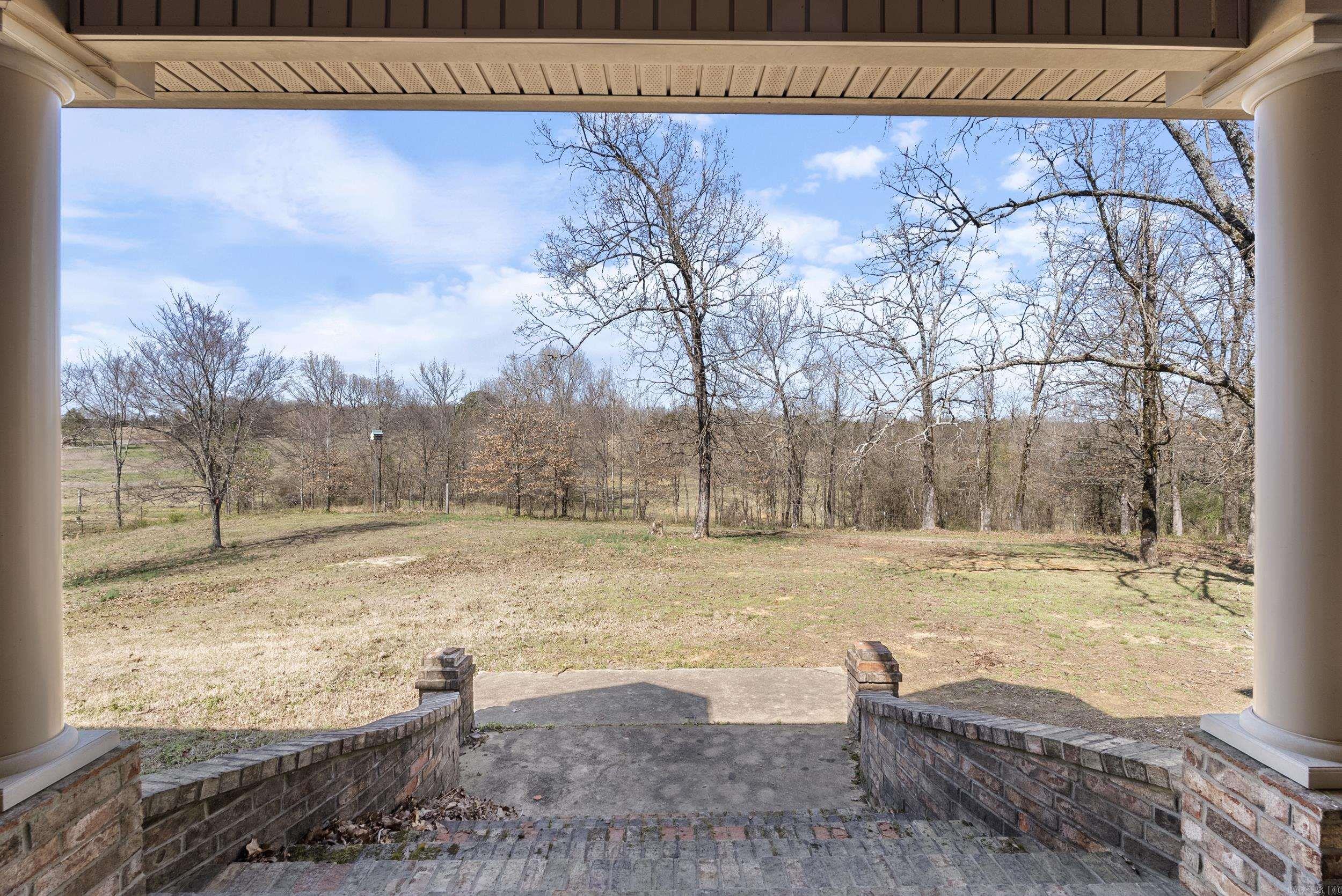 11  Hoggard  Enola, AR