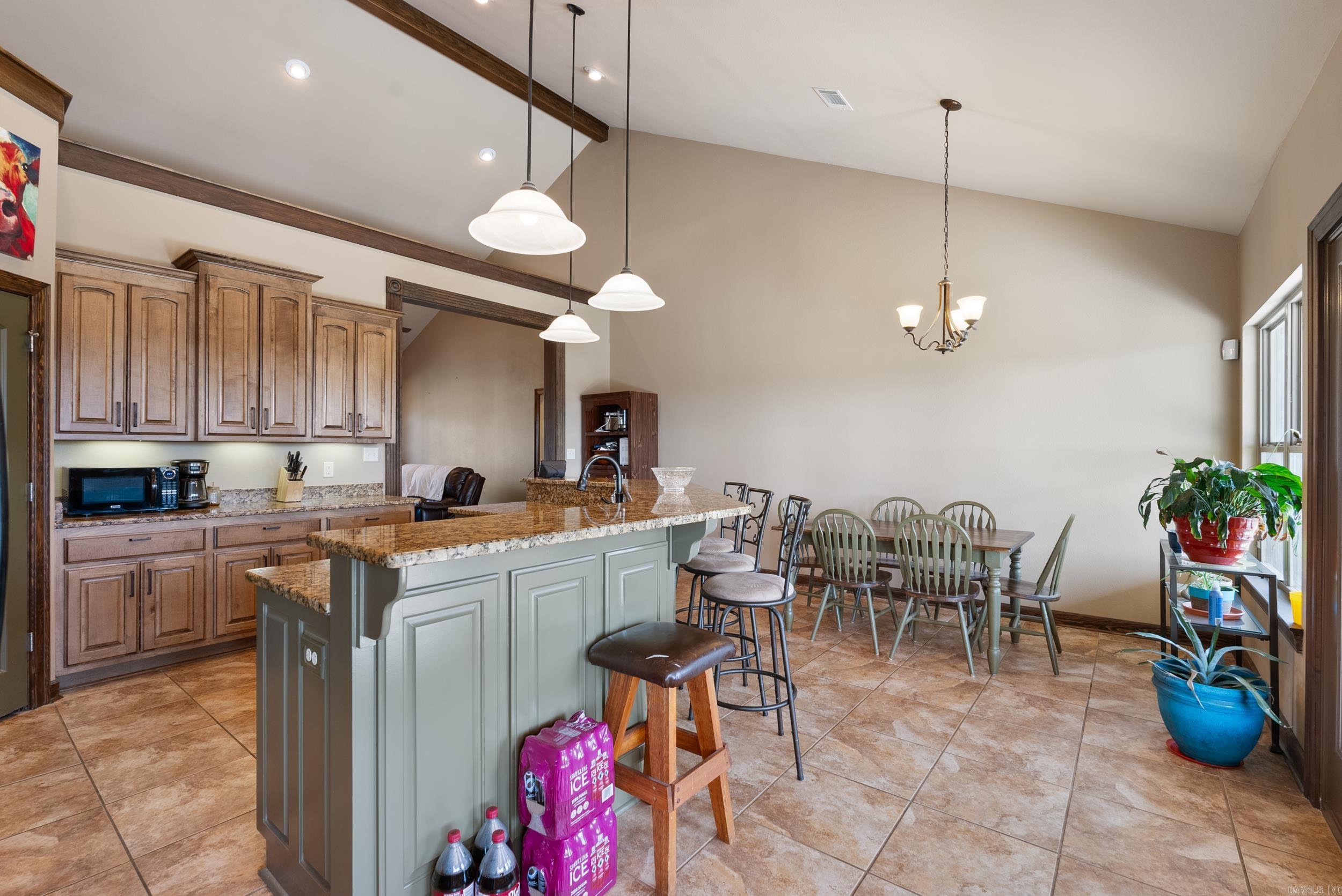 11  Hoggard  Enola, AR