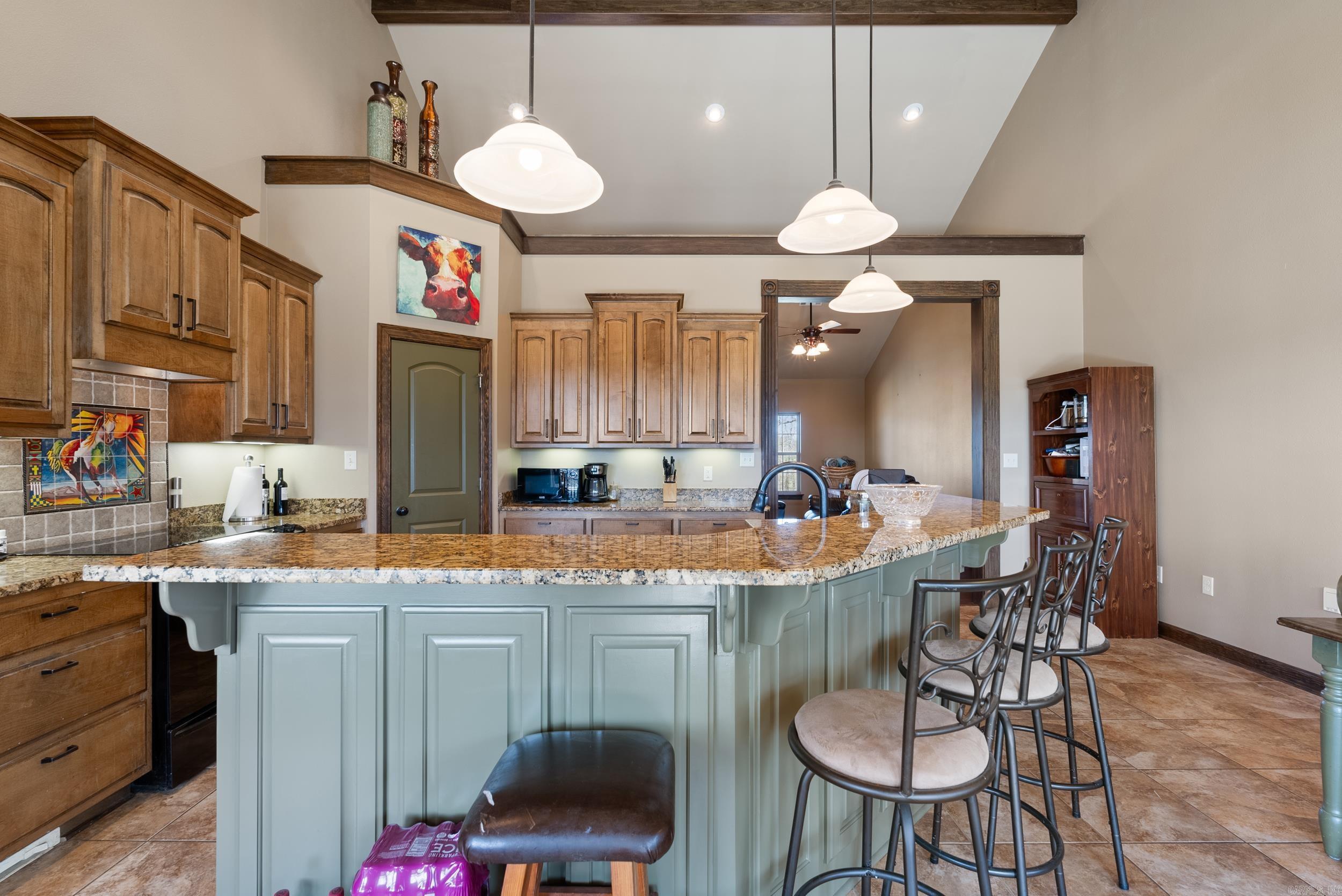 11  Hoggard  Enola, AR