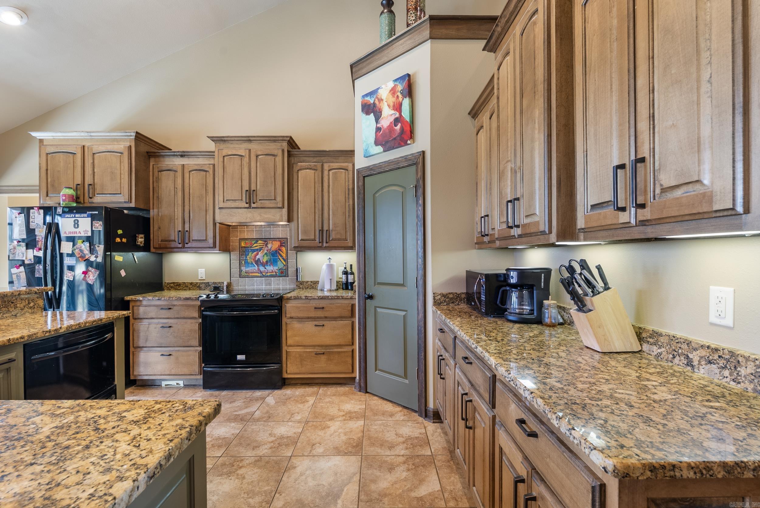 11  Hoggard  Enola, AR