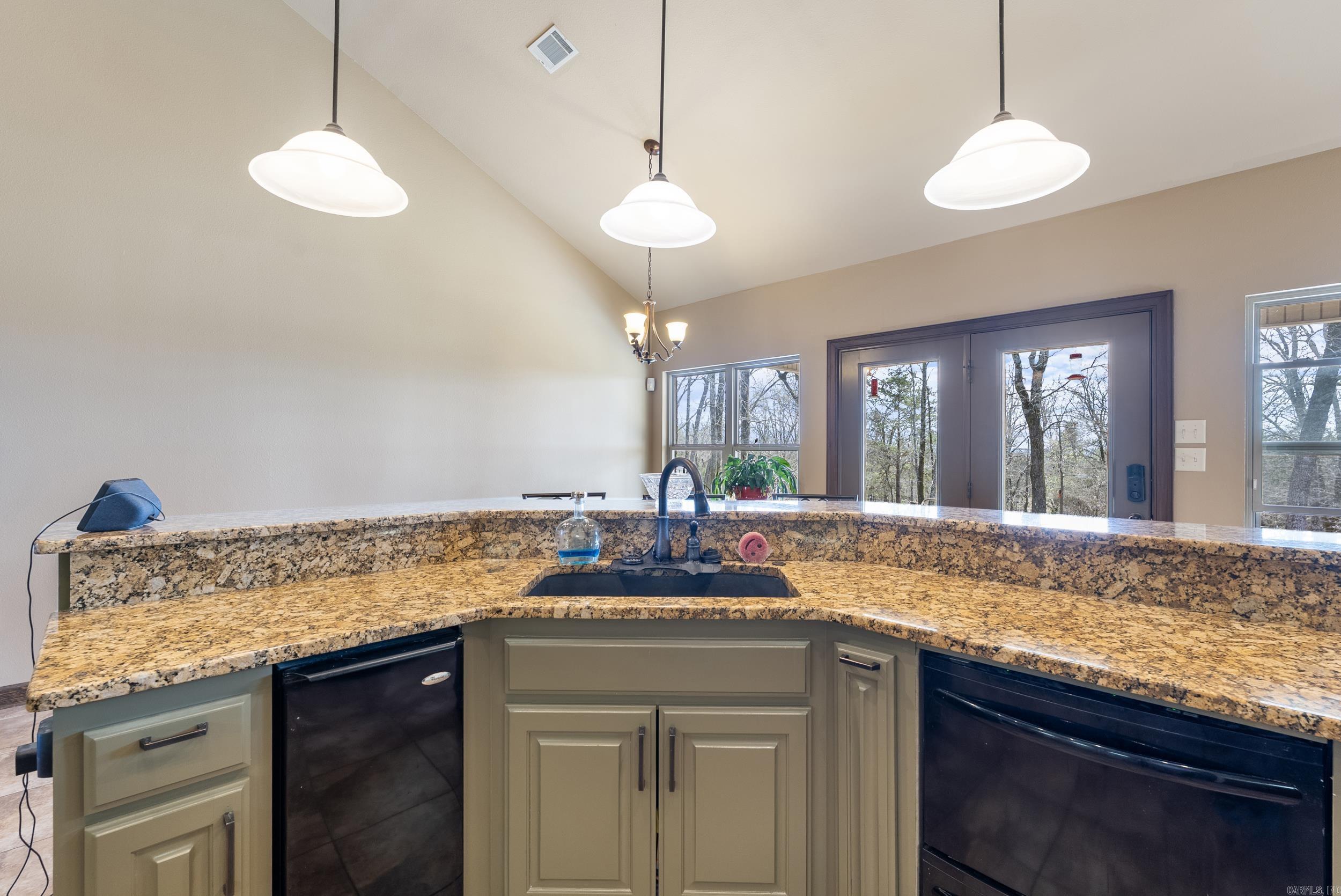 11  Hoggard  Enola, AR