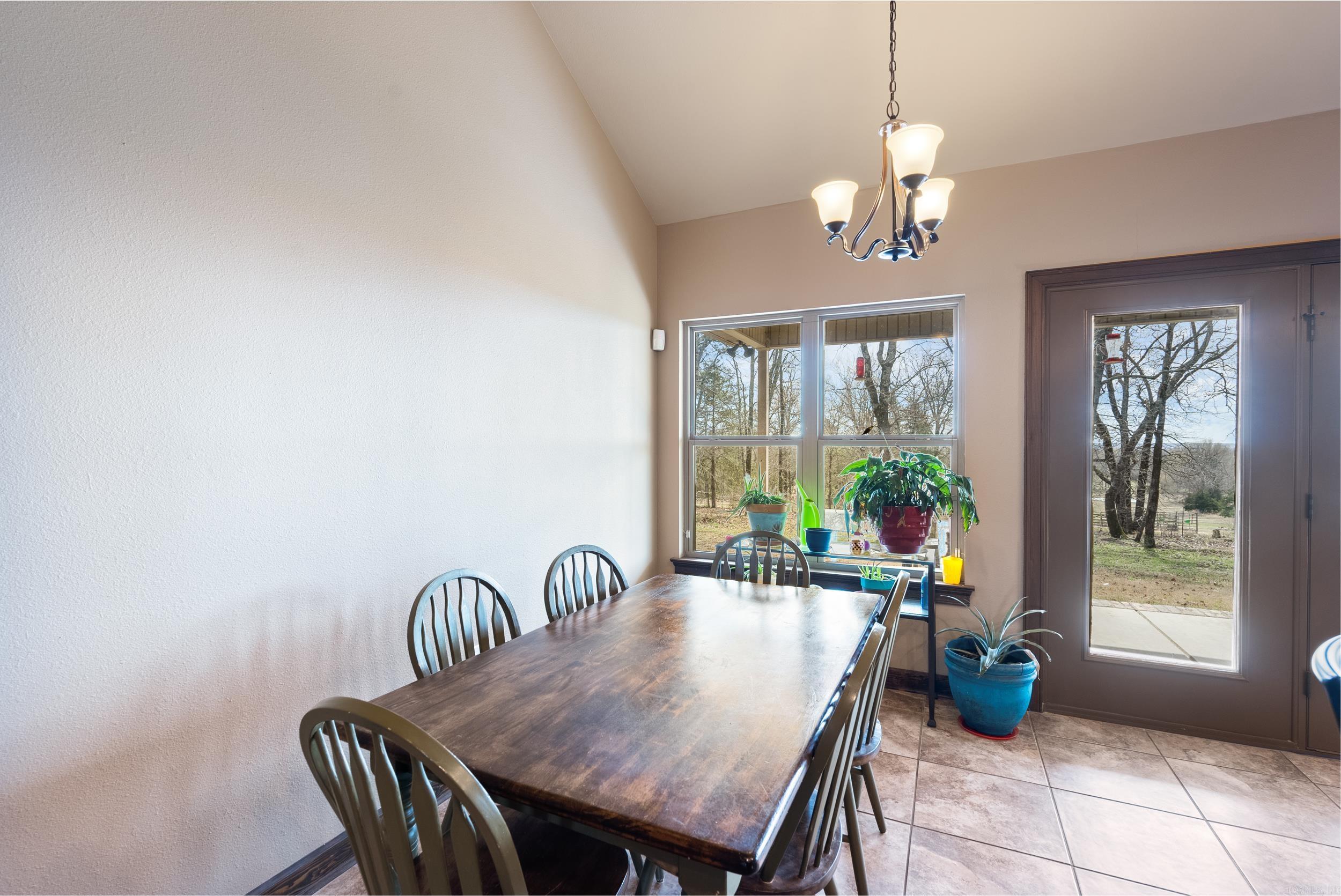 11  Hoggard  Enola, AR