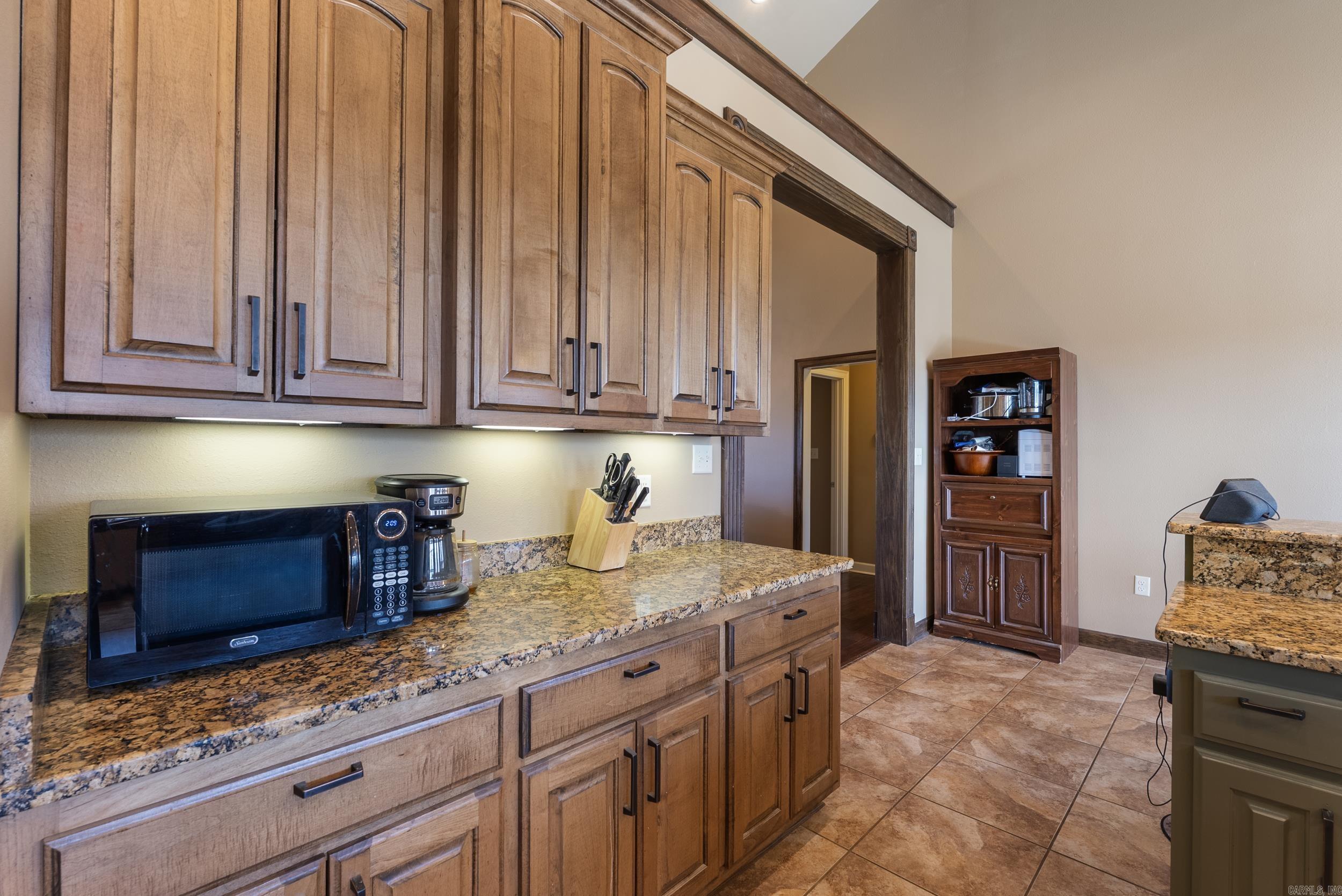 11  Hoggard  Enola, AR
