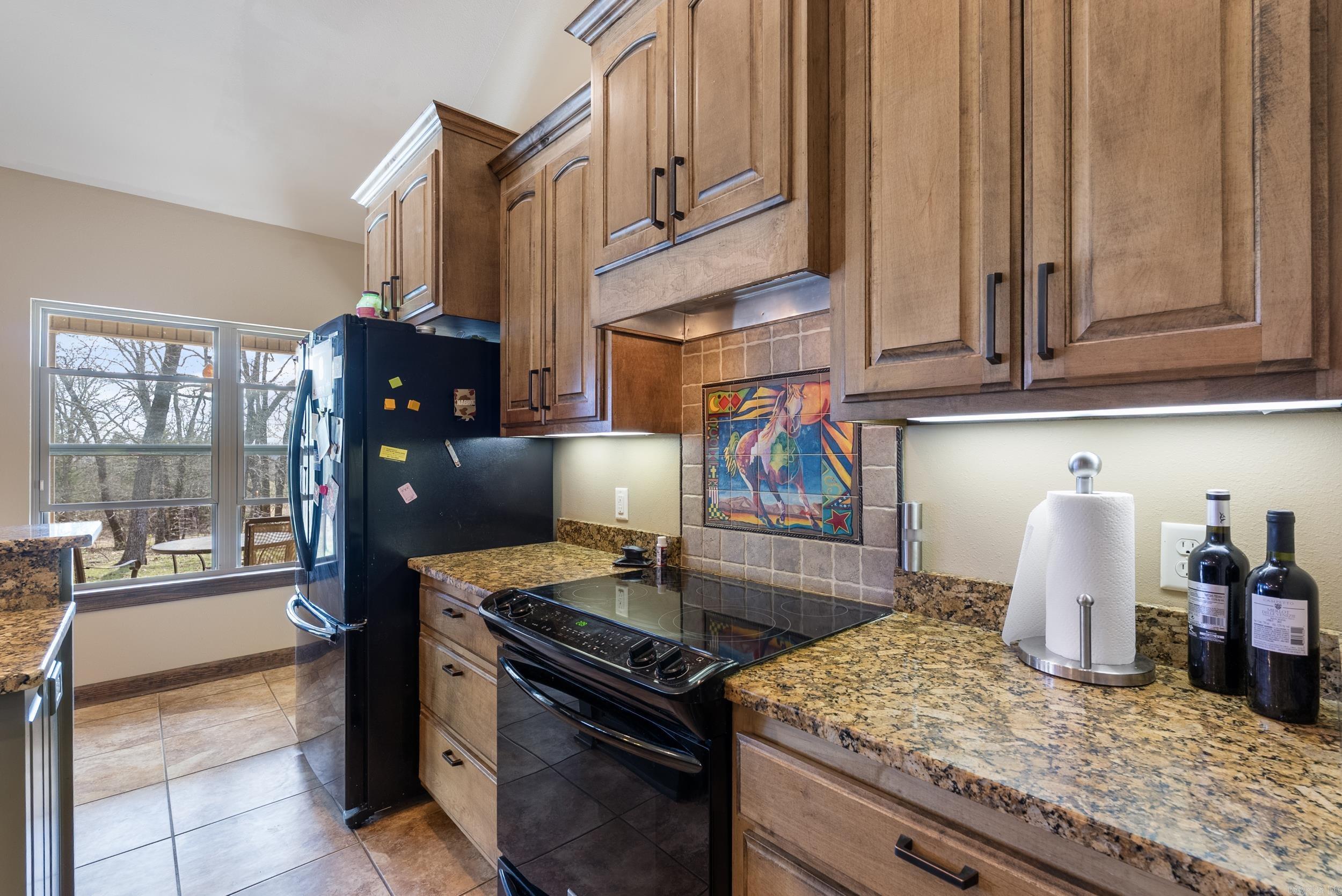11  Hoggard  Enola, AR