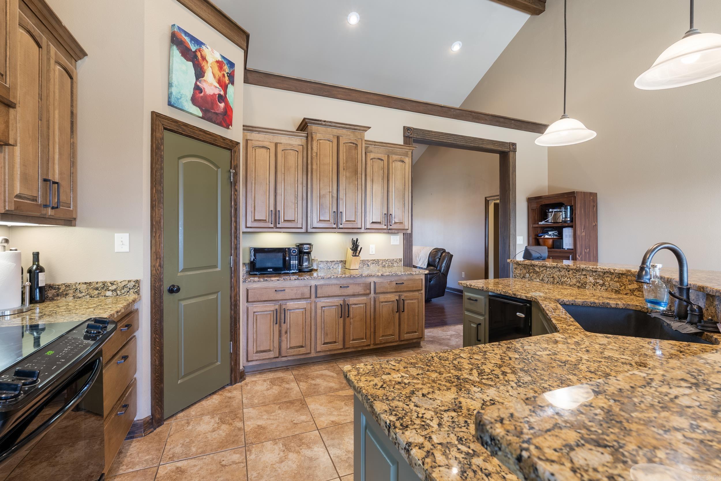 11  Hoggard  Enola, AR