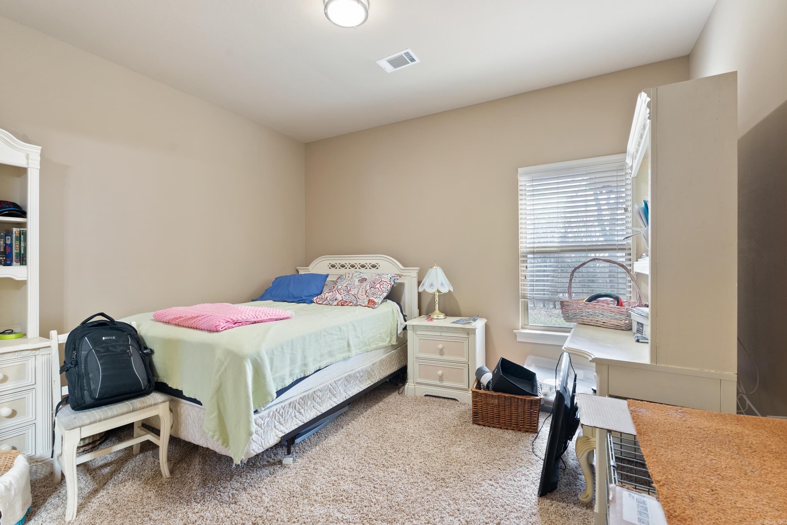 11  Hoggard  Enola, AR