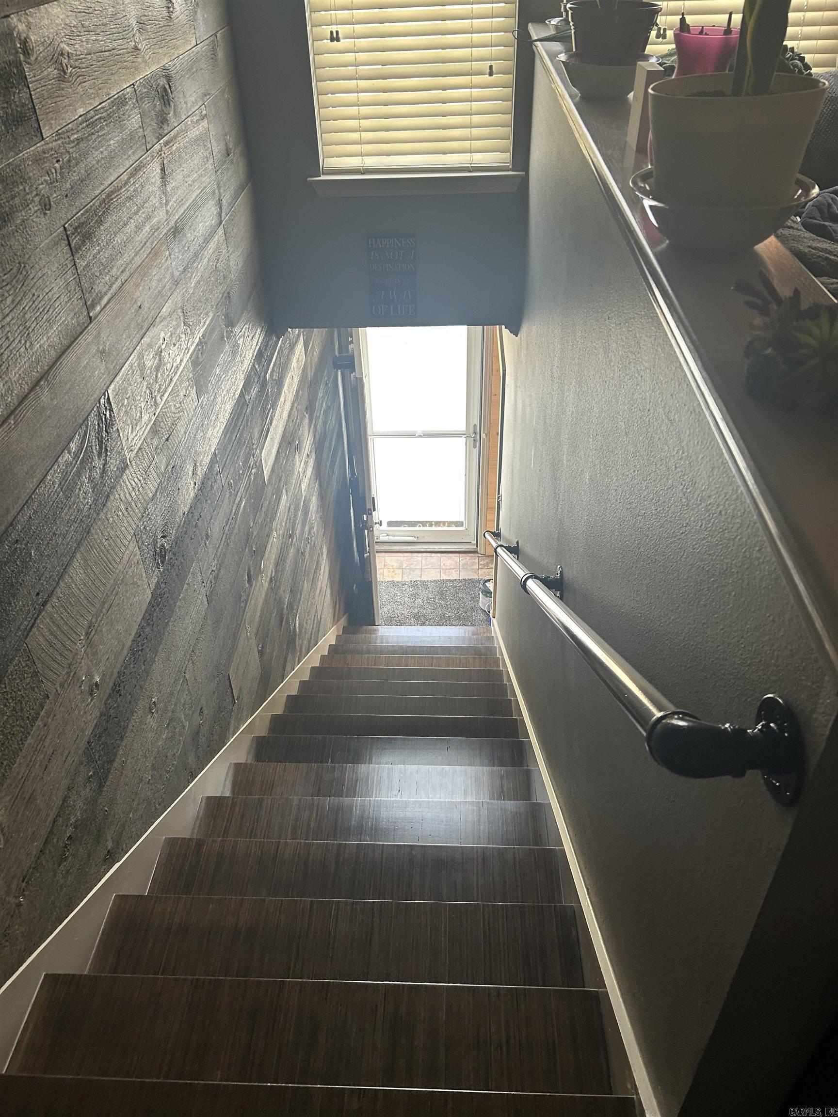 1005 S German #55  Conway, AR