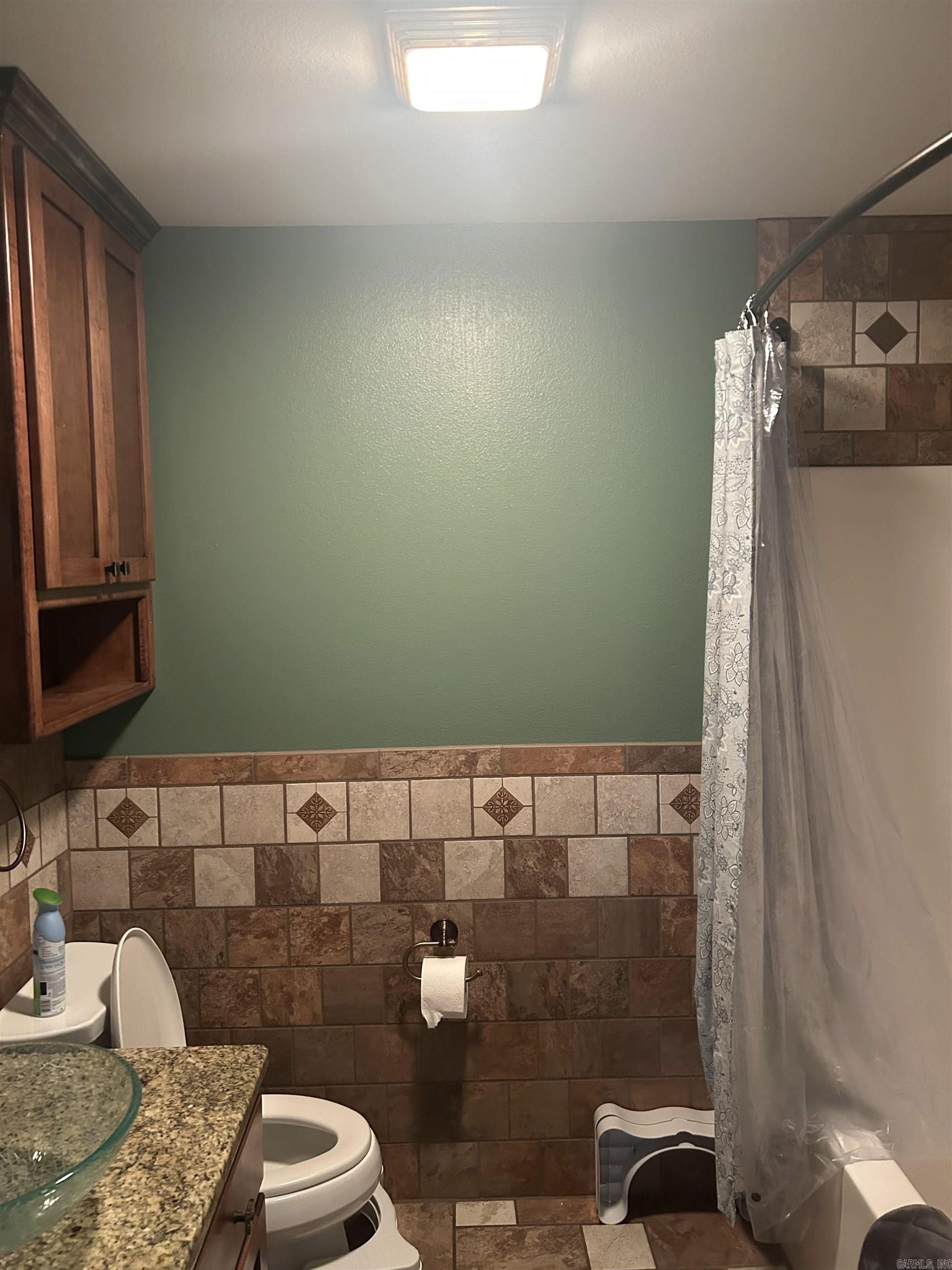1005 S German #55  Conway, AR
