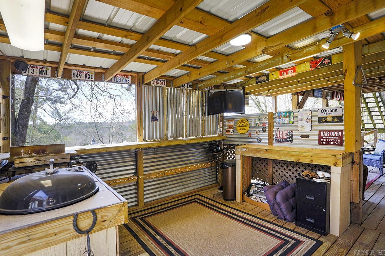 23  Hayfield  Little Rock, AR
