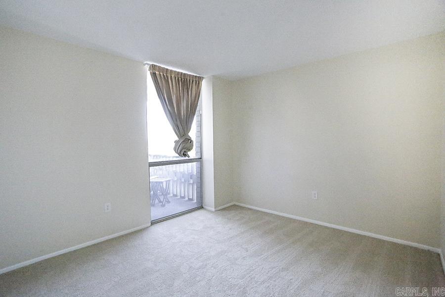 700 E 9th Street 3C  Little Rock, AR