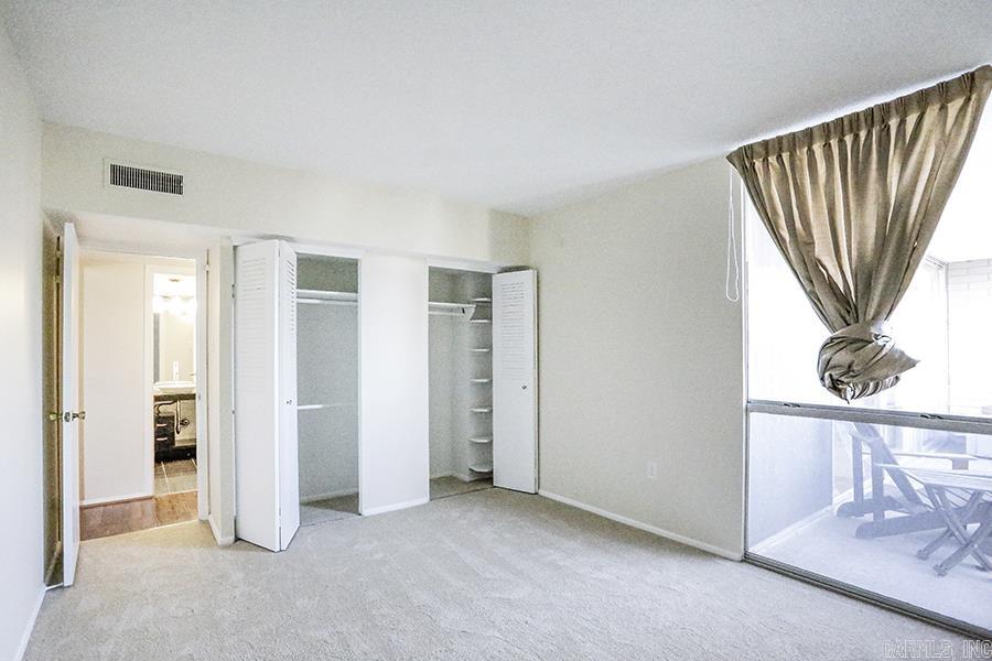 700 E 9th Street 3C  Little Rock, AR