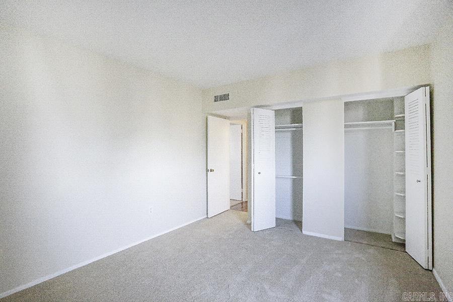 700 E 9th Street 3C  Little Rock, AR