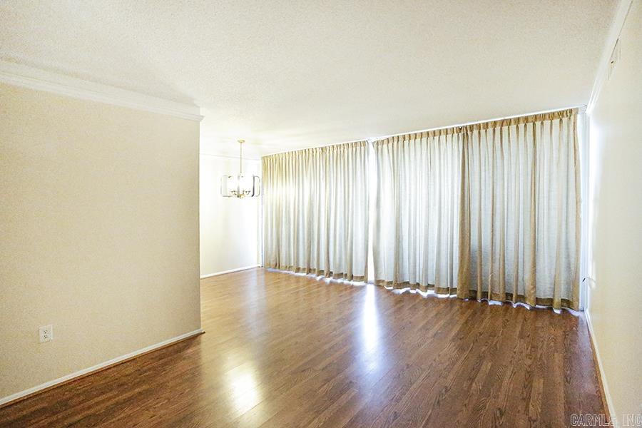700 E 9th Street 3C  Little Rock, AR