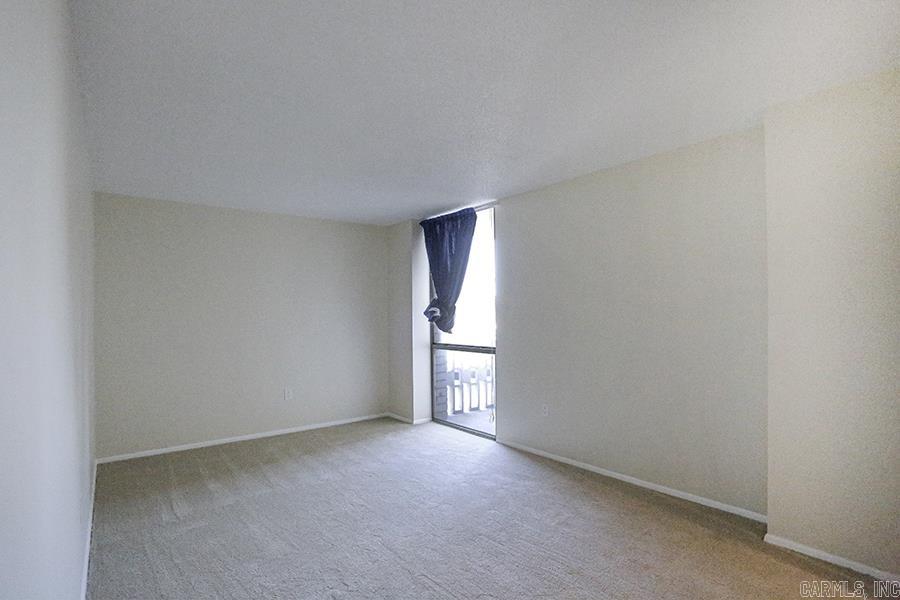 700 E 9th Street 3C  Little Rock, AR