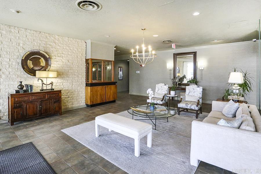 700 E 9th Street 3C  Little Rock, AR