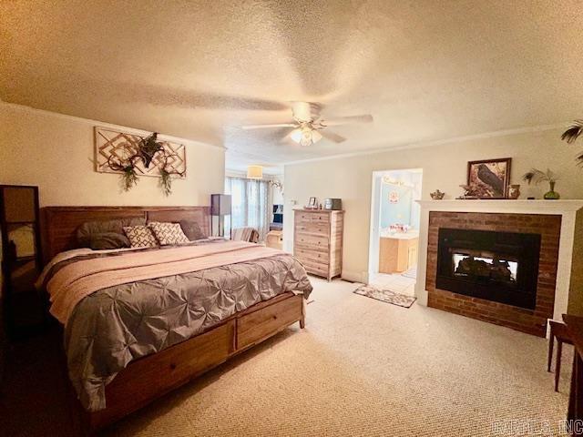 1870  Optimus River  Calico Rock, AR