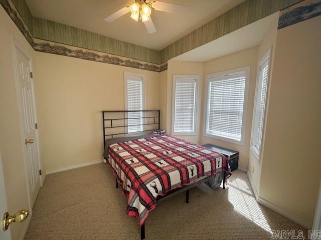 1870  Optimus River  Calico Rock, AR
