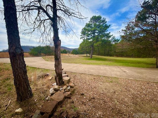 1870  Optimus River  Calico Rock, AR