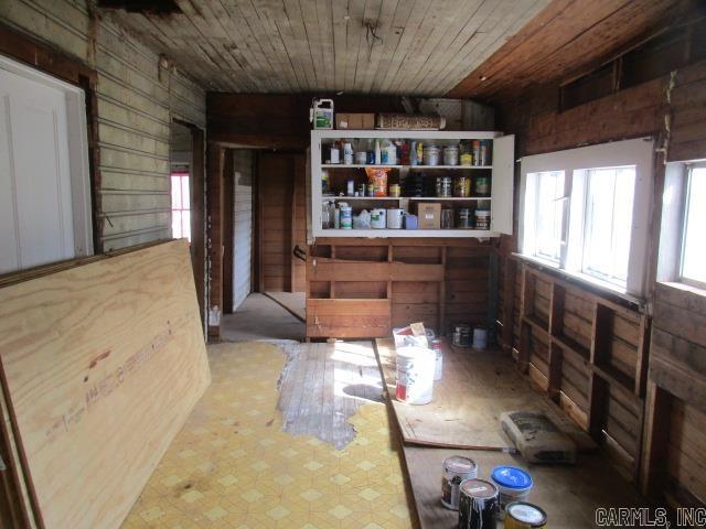 410 E Magnolia St  Rison, AR