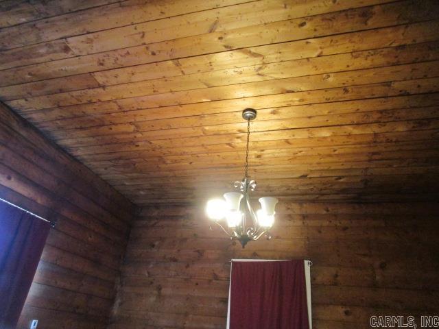 410 E Magnolia St  Rison, AR