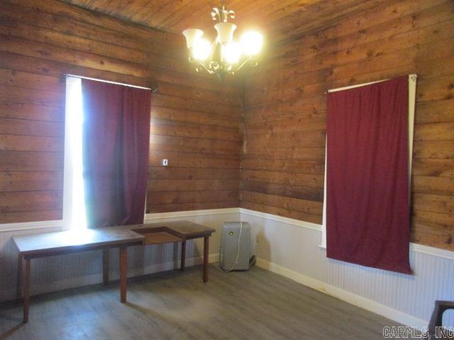 410 E Magnolia St  Rison, AR