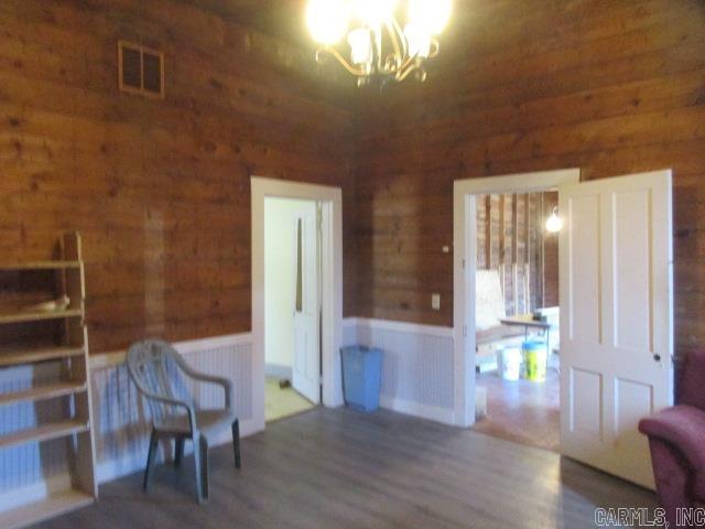 410 E Magnolia St  Rison, AR