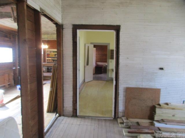 410 E Magnolia St  Rison, AR