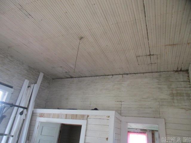 410 E Magnolia St  Rison, AR