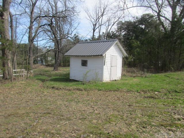 410 E Magnolia St  Rison, AR
