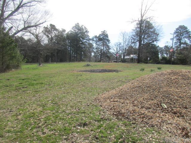 410 E Magnolia St  Rison, AR