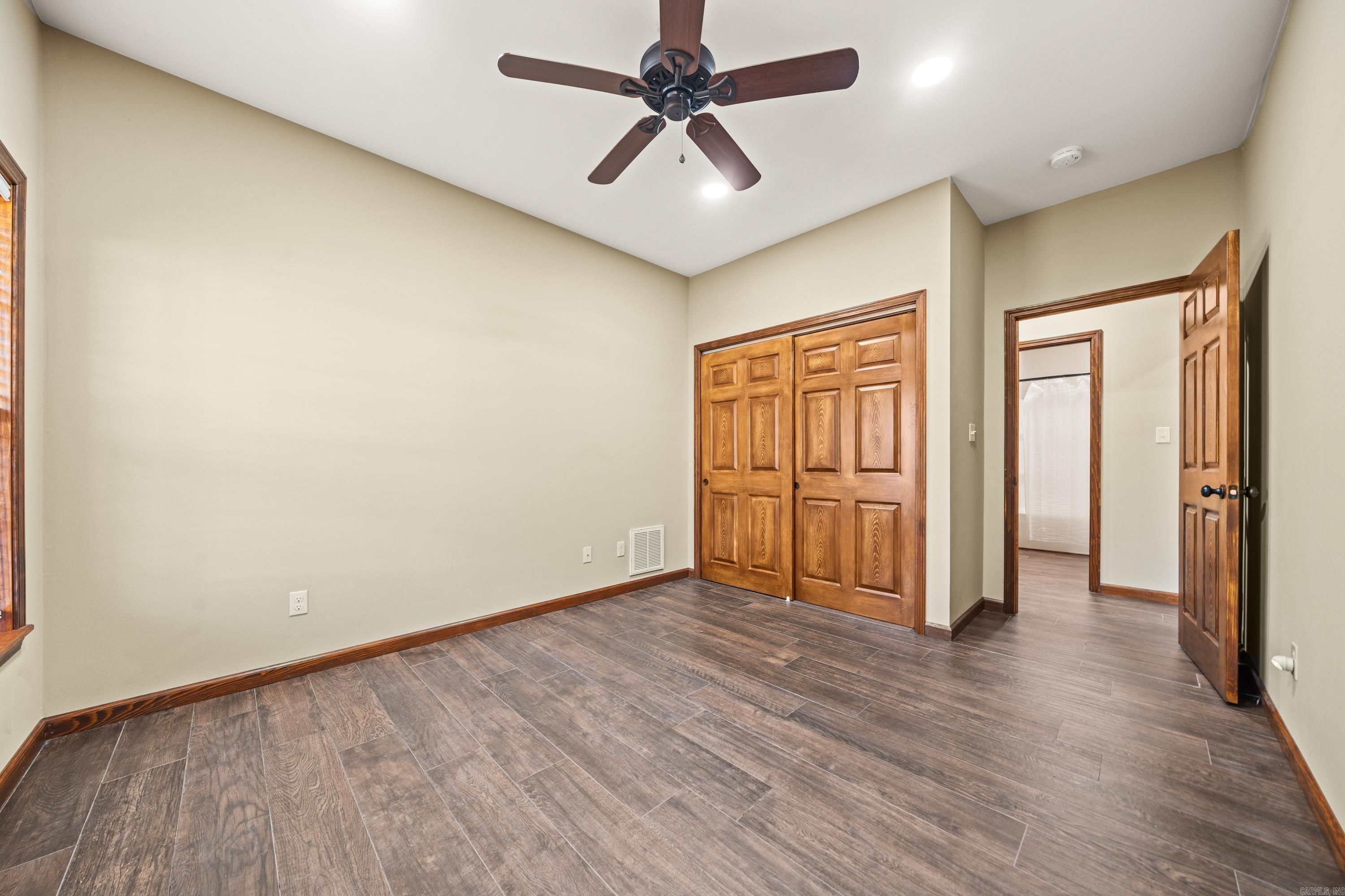 2017 Owl Creek Road Royal, AR 71968
