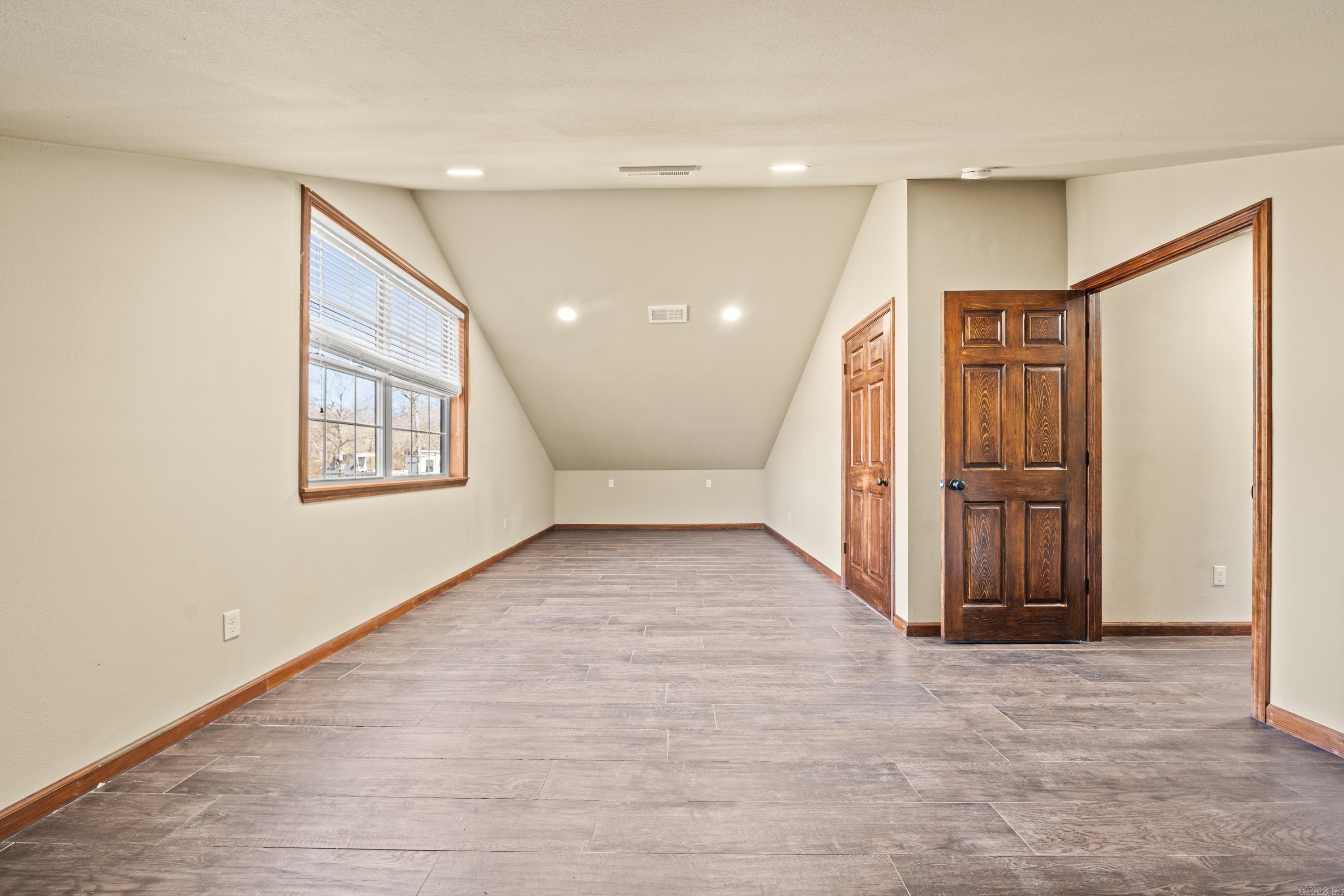 2017 Owl Creek Road Royal, AR 71968