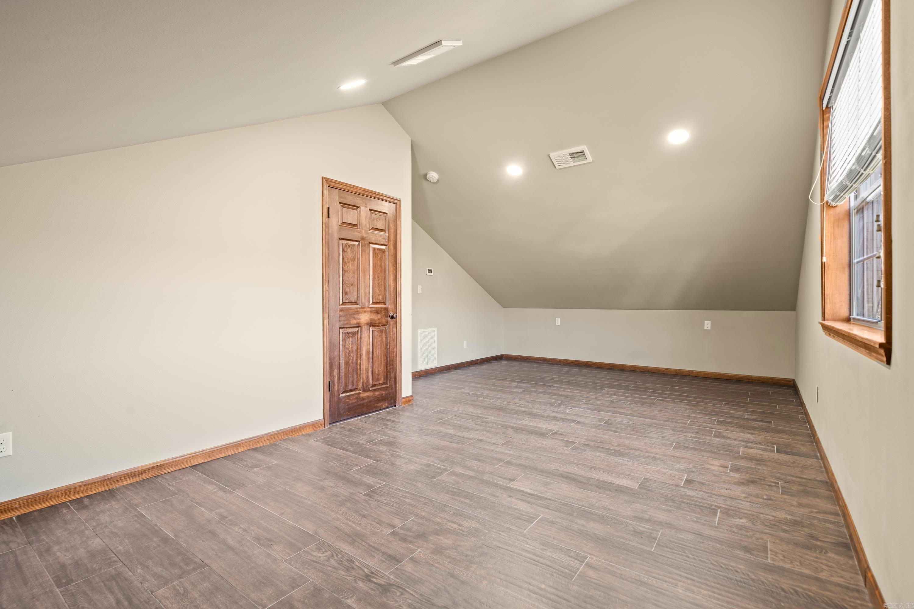 2017 Owl Creek Road Royal, AR 71968