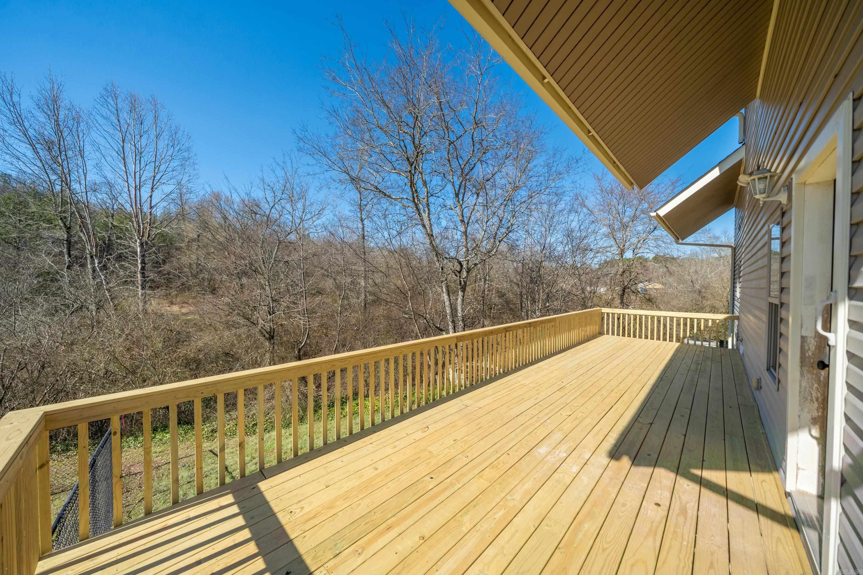 2017 Owl Creek Road Royal, AR 71968