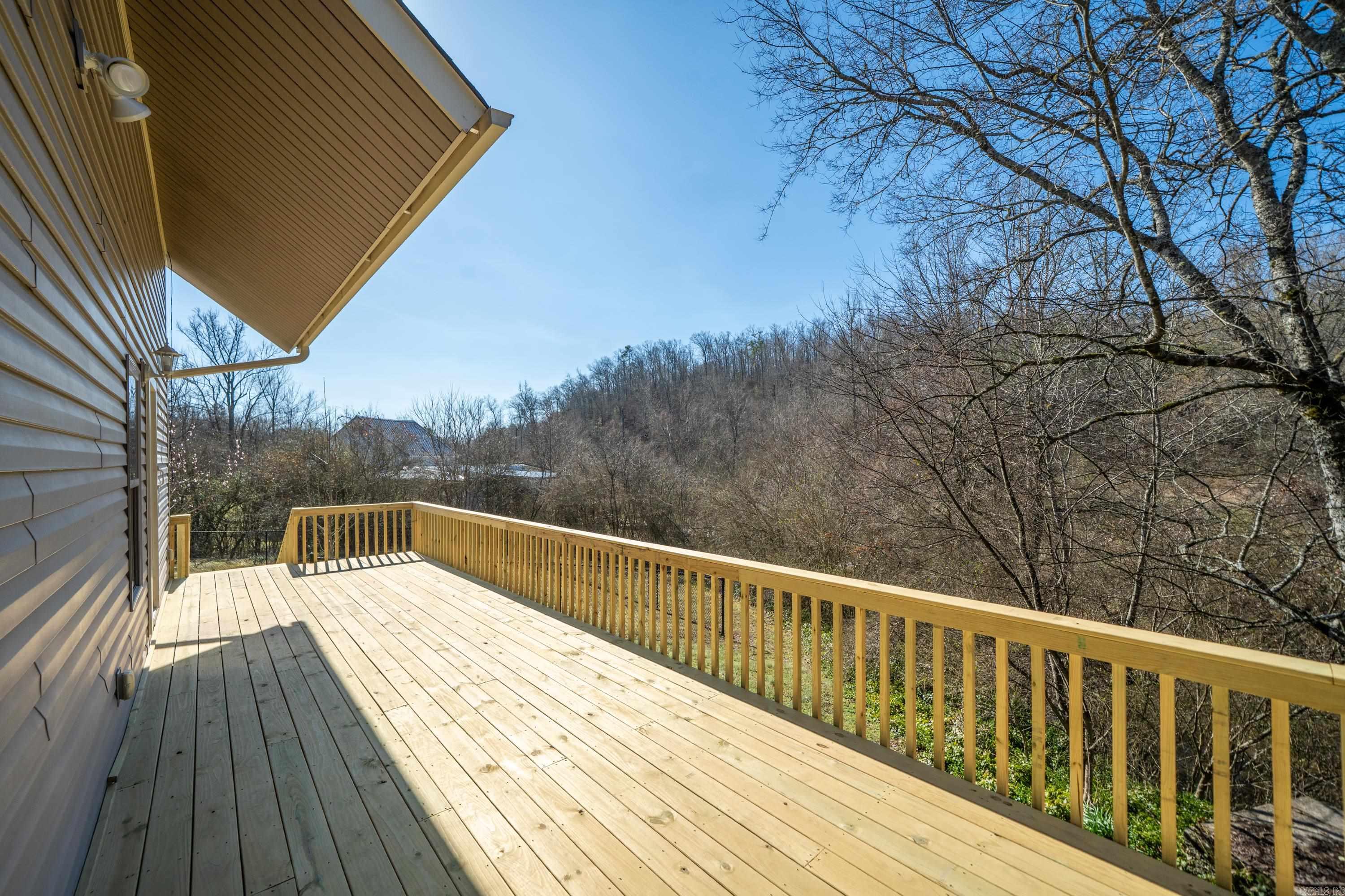 2017 Owl Creek Road Royal, AR 71968