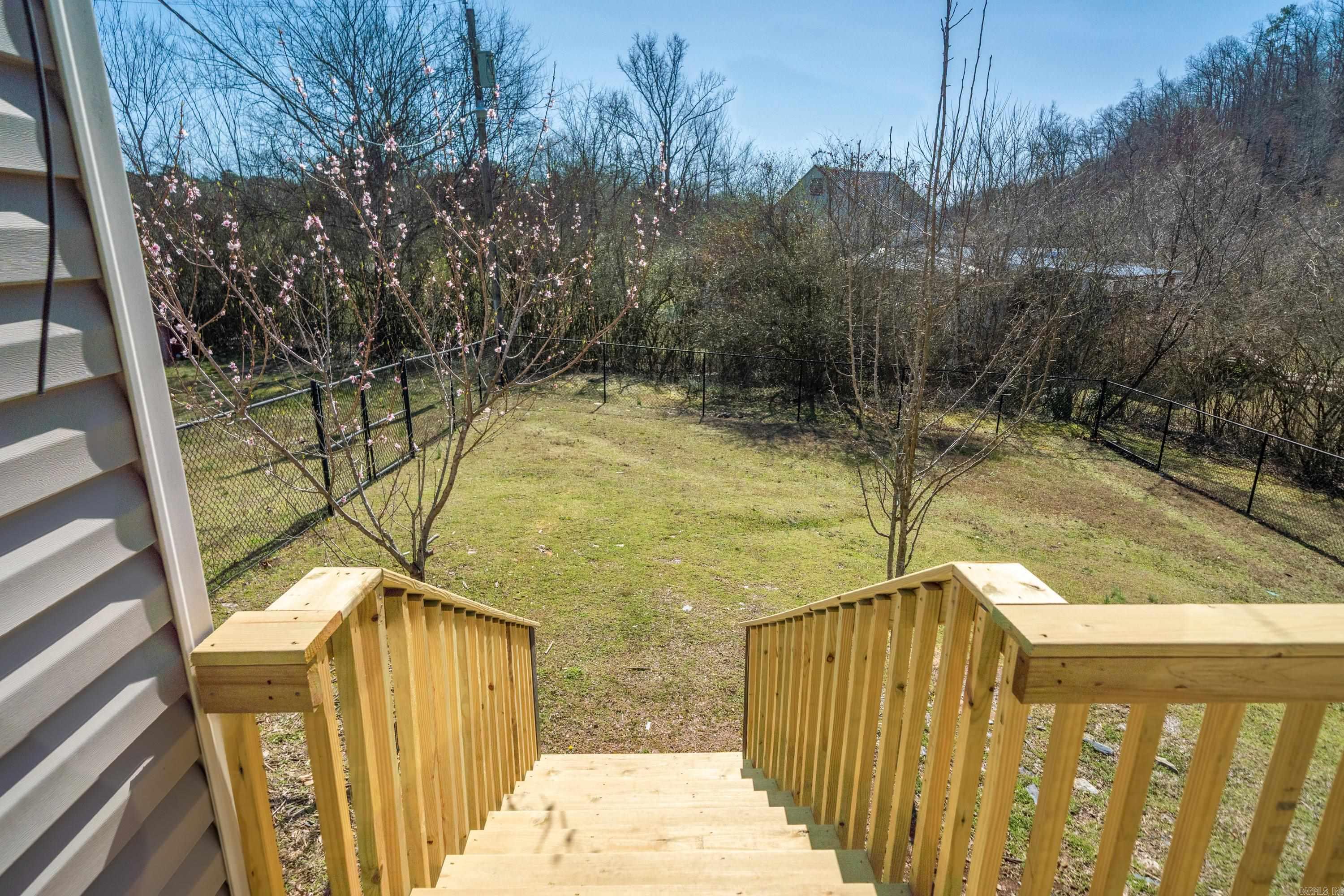 2017 Owl Creek Road Royal, AR 71968