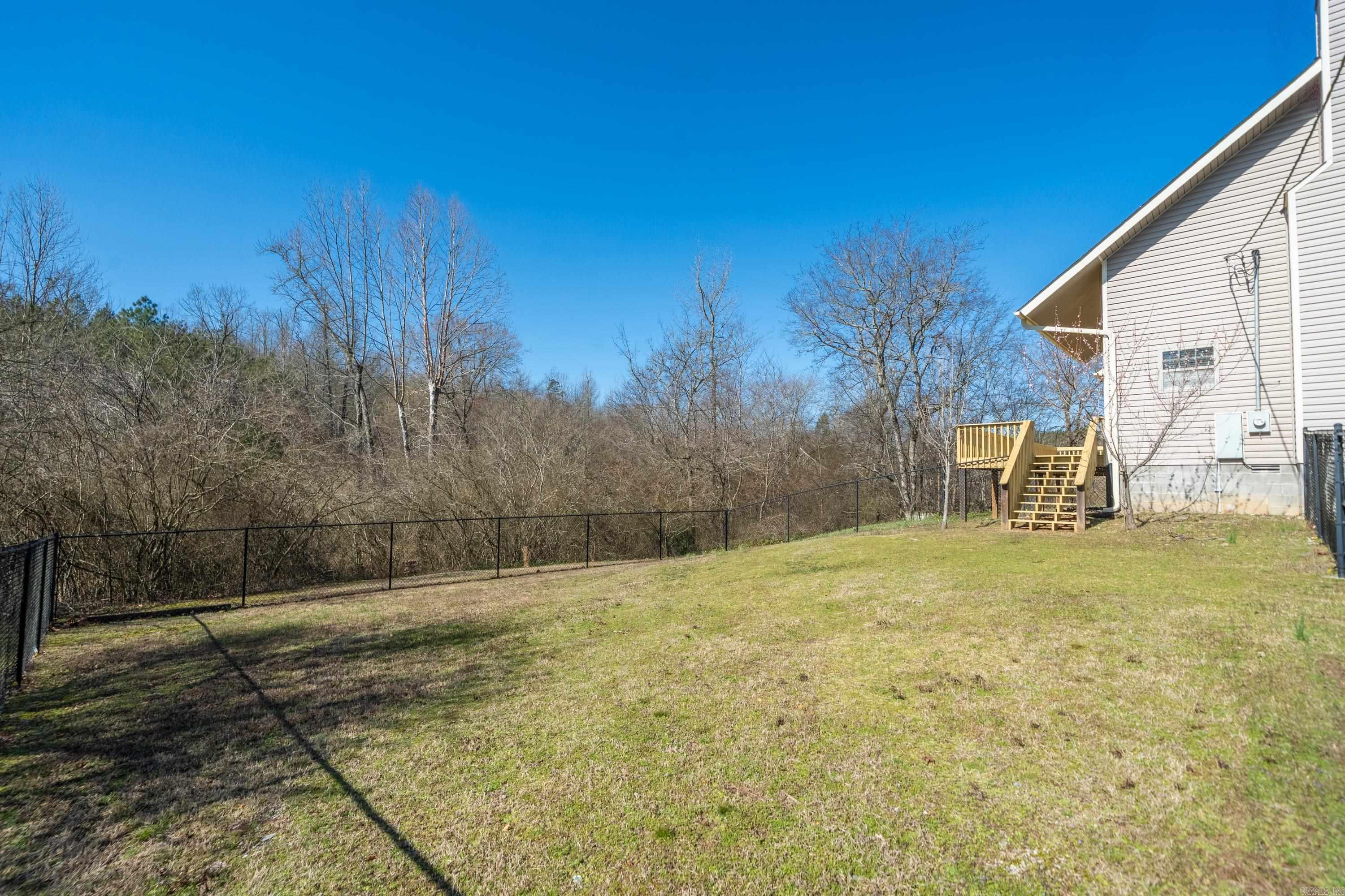 2017 Owl Creek Road Royal, AR 71968